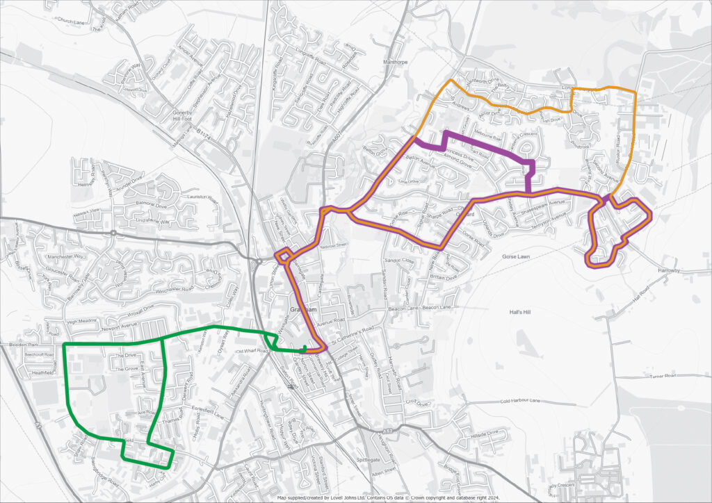 grantham-town-bus-service-lincsbus