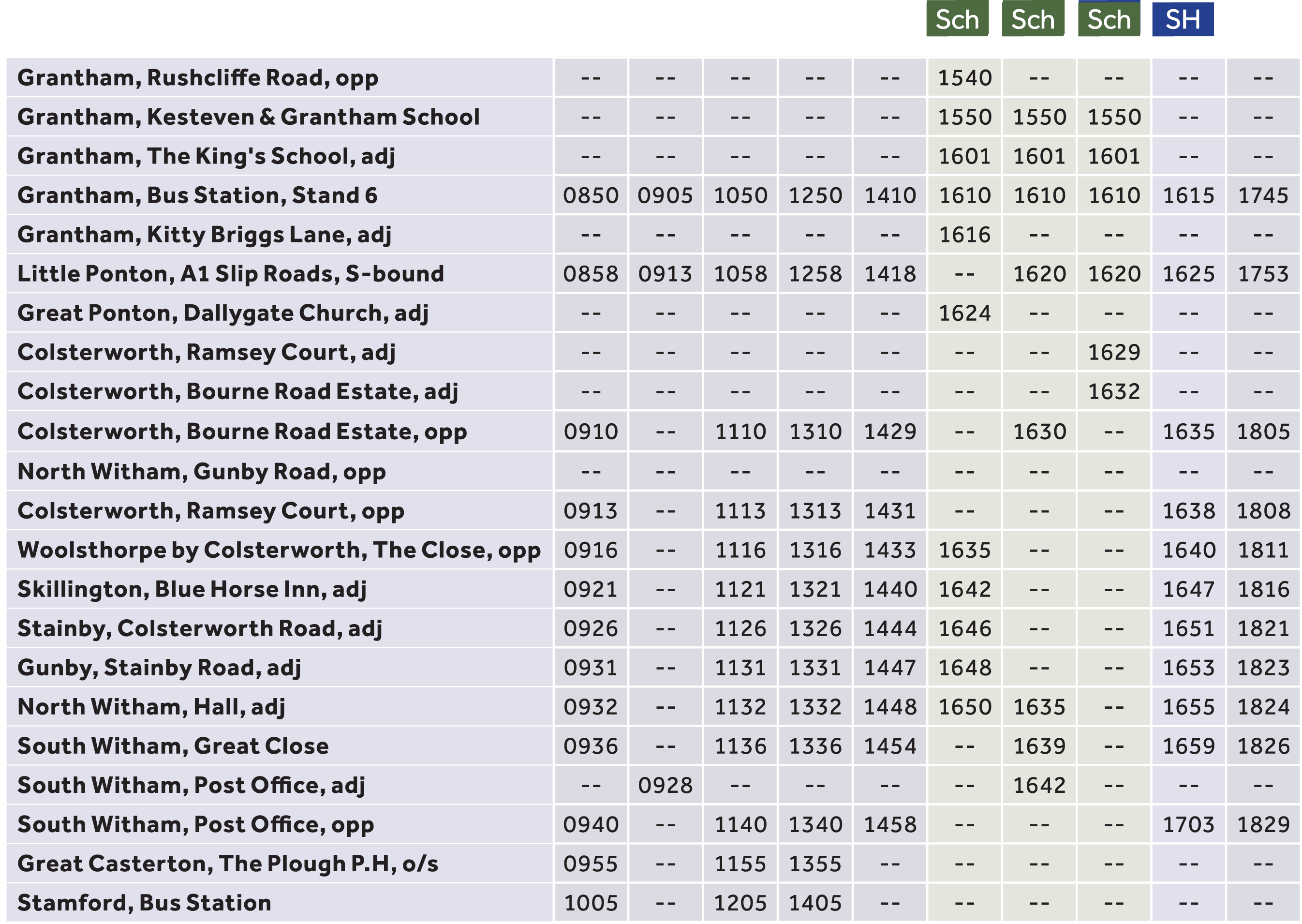 grantham-town-bus-service-lincsbus