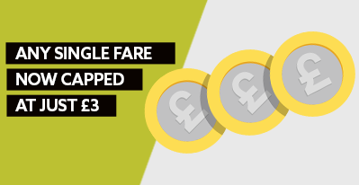 £3