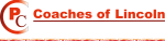 PC coaches updated logo